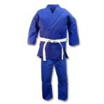 Karate Uniform - Arvano Sports