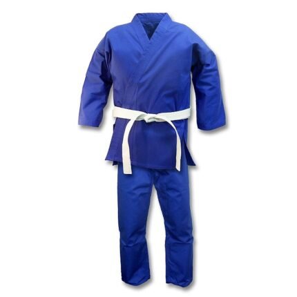 Karate Uniform - Arvano Sports