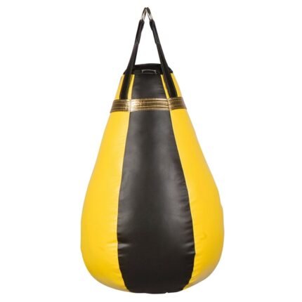 Punching Bag 2