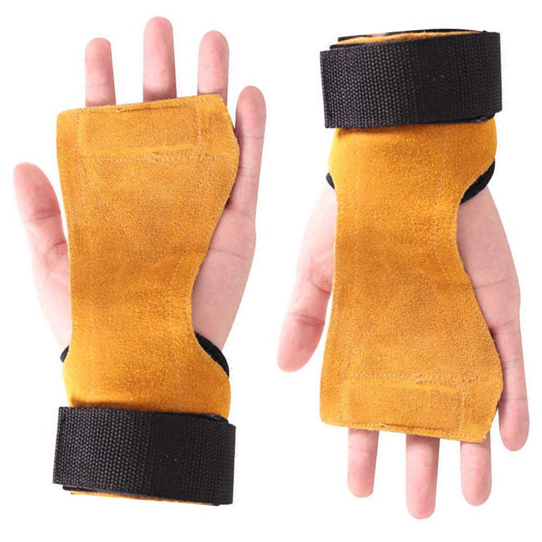 02-19.jpg Leather Grip - Image 1