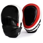 Focus Mitt 4