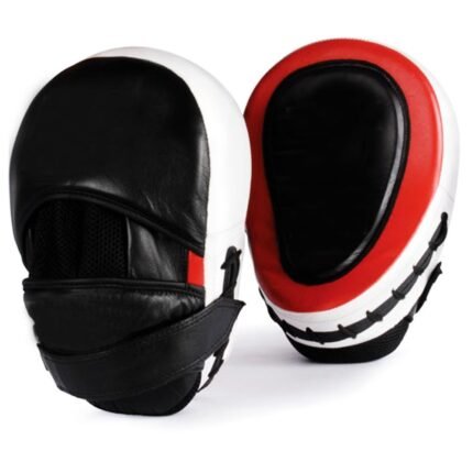 Focus Mitt 4