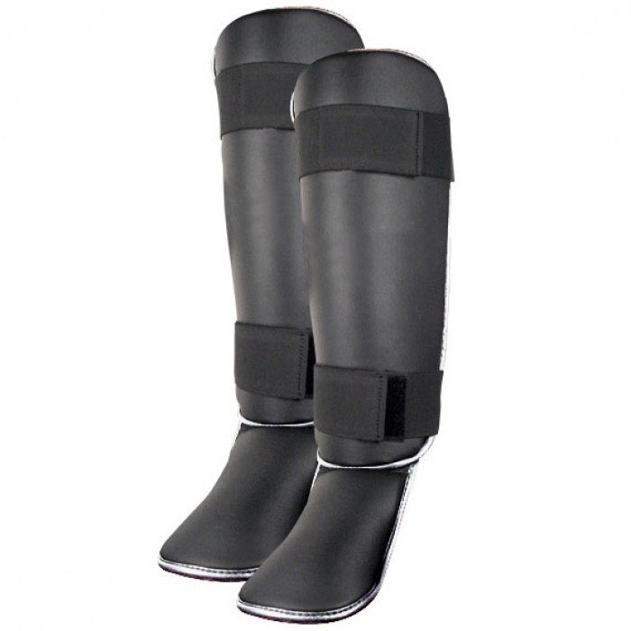 02-30.jpg Shin Guard - Image 1