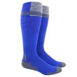 Sports Socks