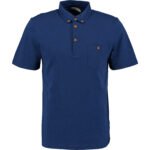 Men Polo Shirt - Arvano Sports