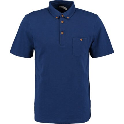 Men Polo Shirt - Arvano Sports