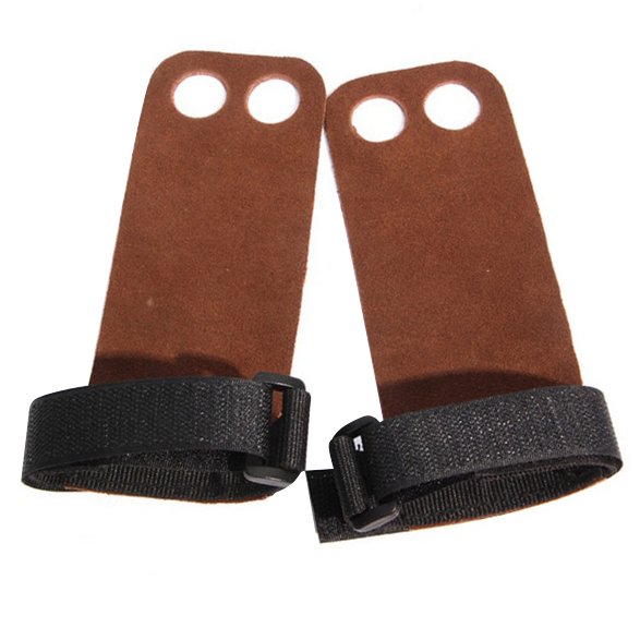 03-16.jpg Leather Grip - Image 1