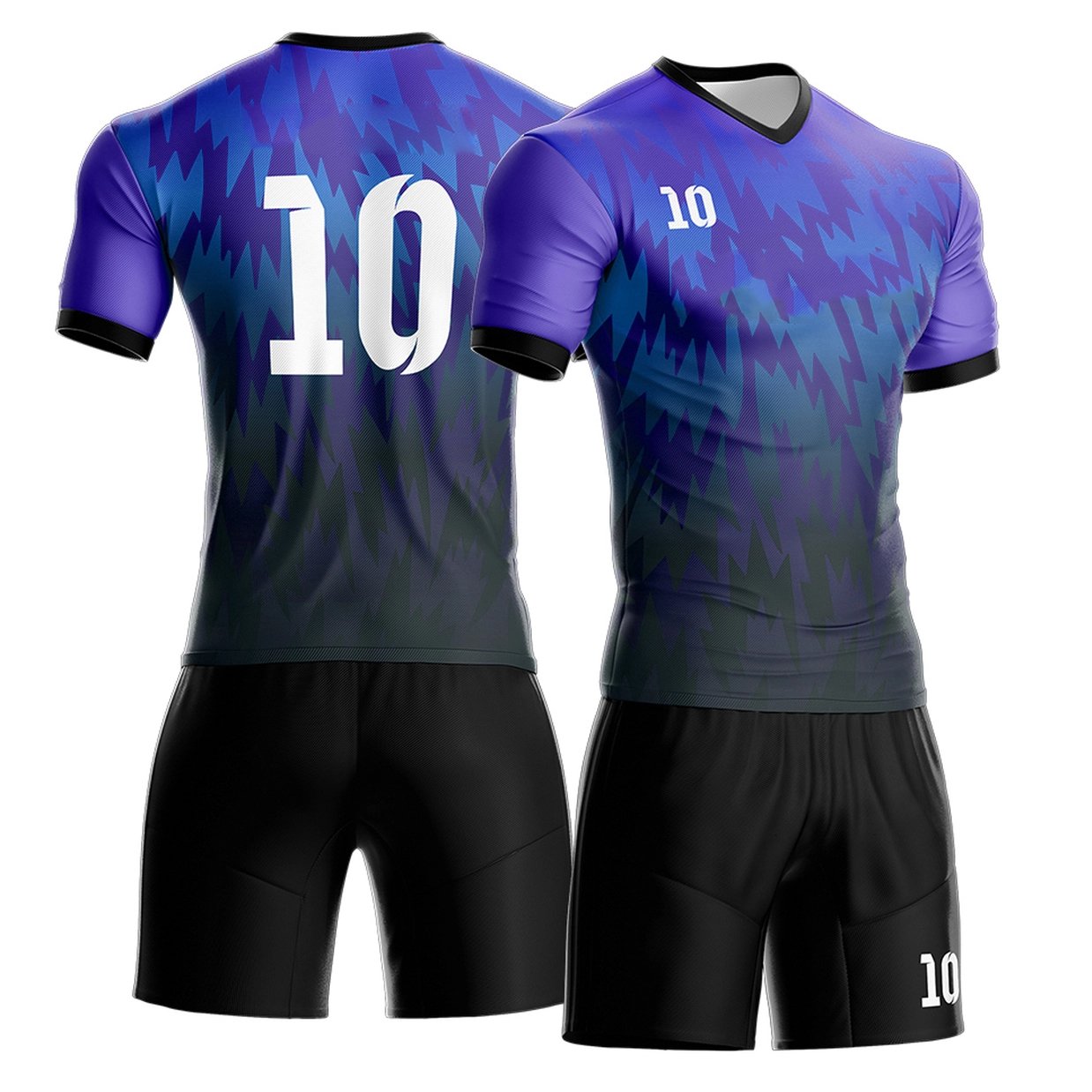 03-2.jpg Soccer Uniform - Image 1