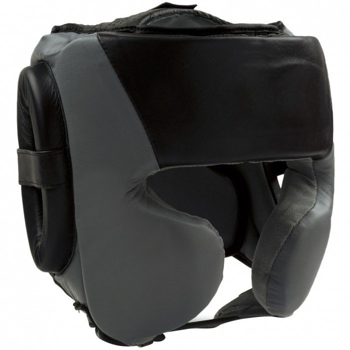 03-26.jpg Head Guard - Image 1