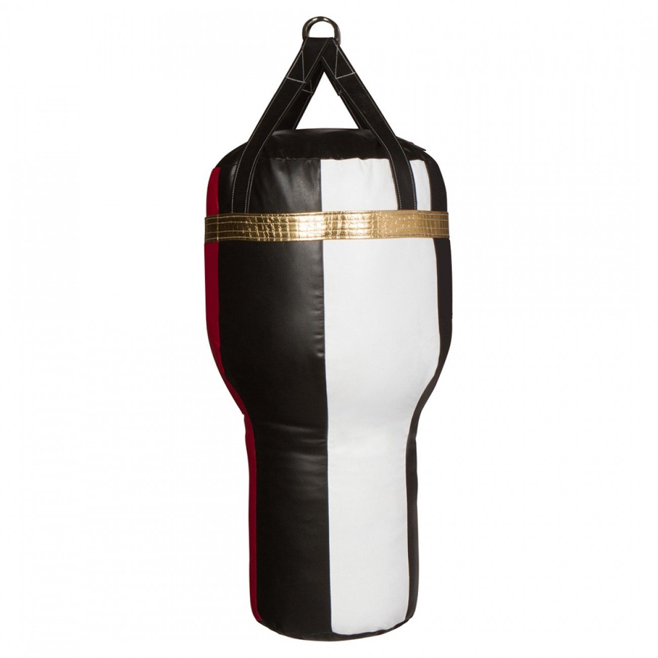 03-28.jpg Punching Bag - Image 1
