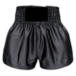 Muay Thai Short 6