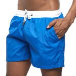 Men Gym Short
