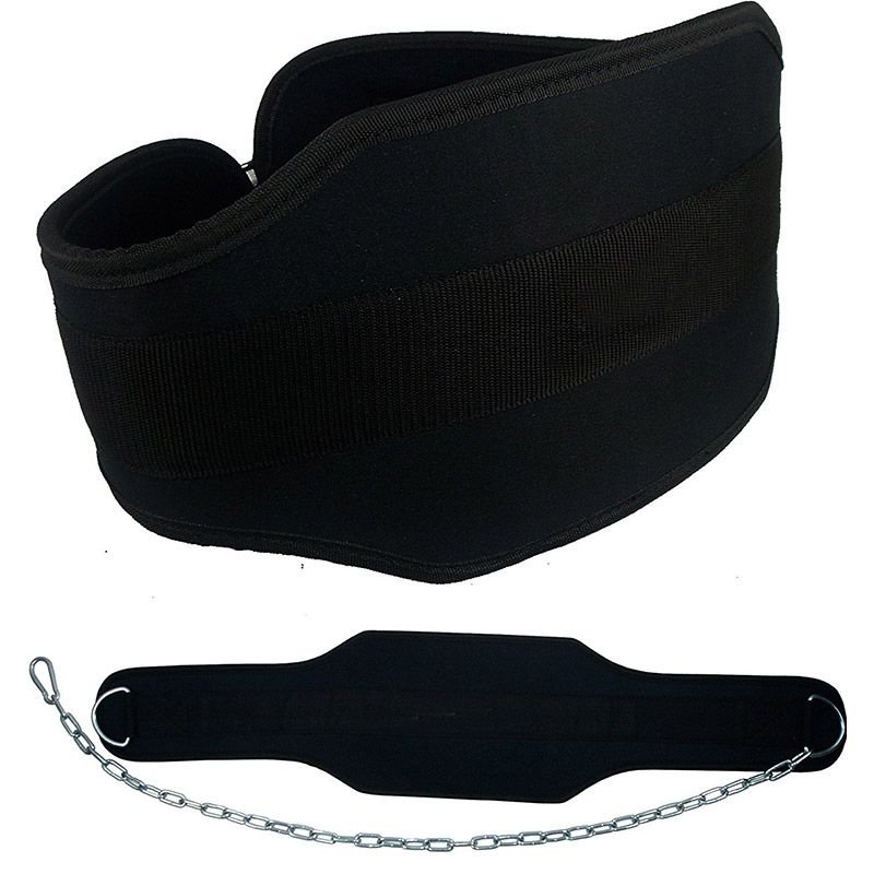04-18.jpg Neoprene Dipping Belt - Image 1