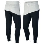 Sports Trouser