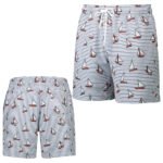 Sports Short