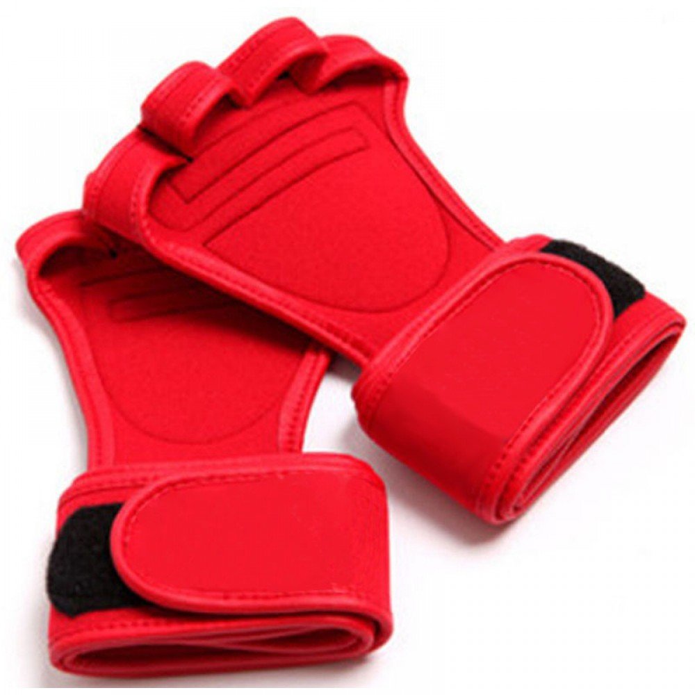 05-17.jpg Leather Grip - Image 1