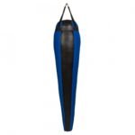 Punching Bag
