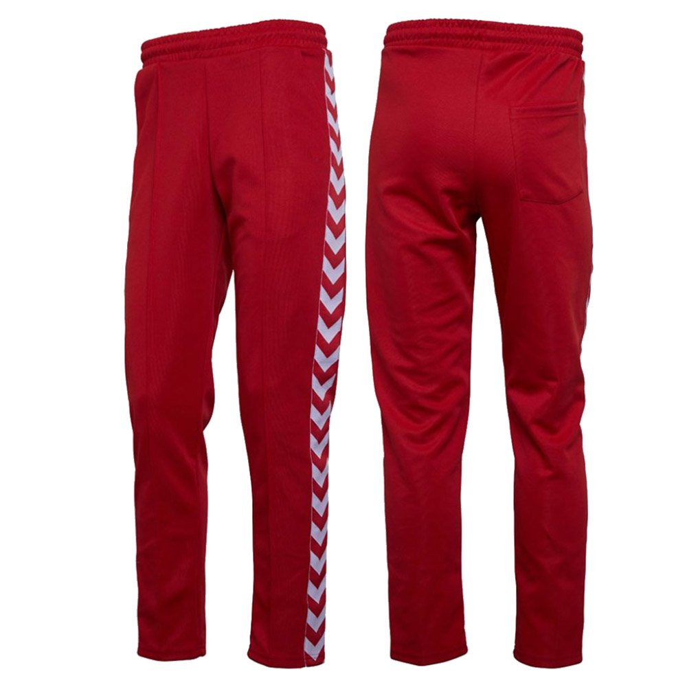 05-9.jpg Sports Trouser - Image 1