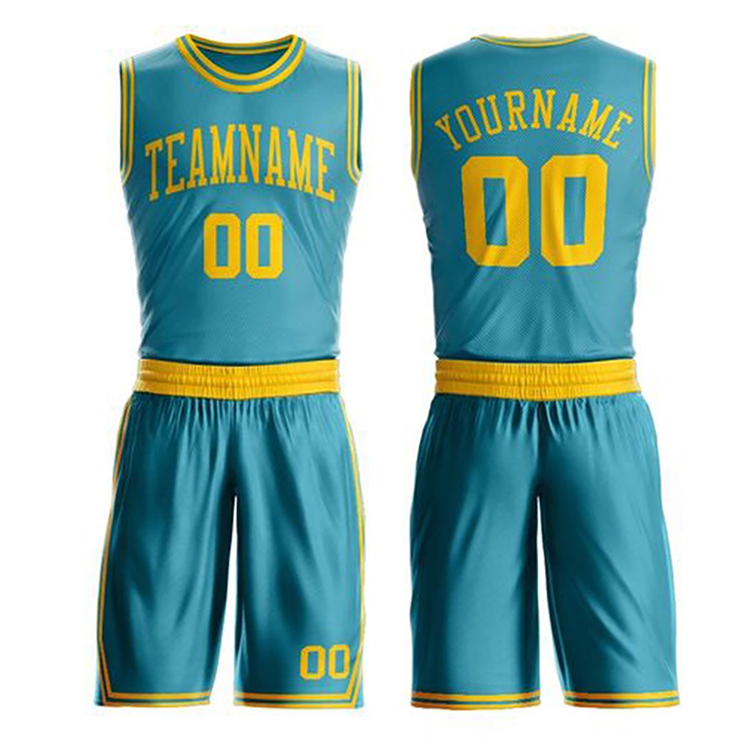 06-1.jpg Basketball Uniform - Image 1