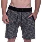 Men Gym Short