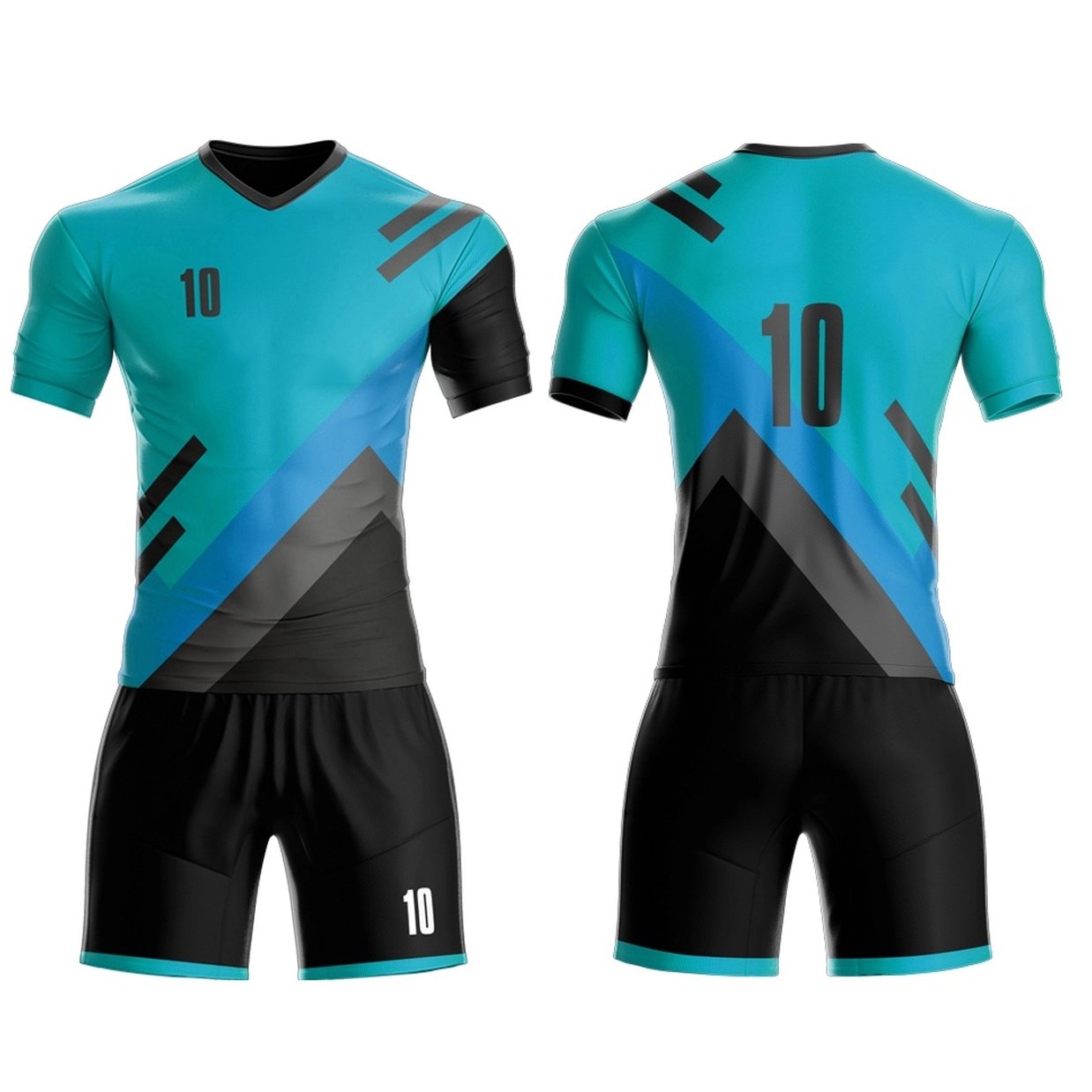 06-2.jpg Soccer Uniform - Image 1