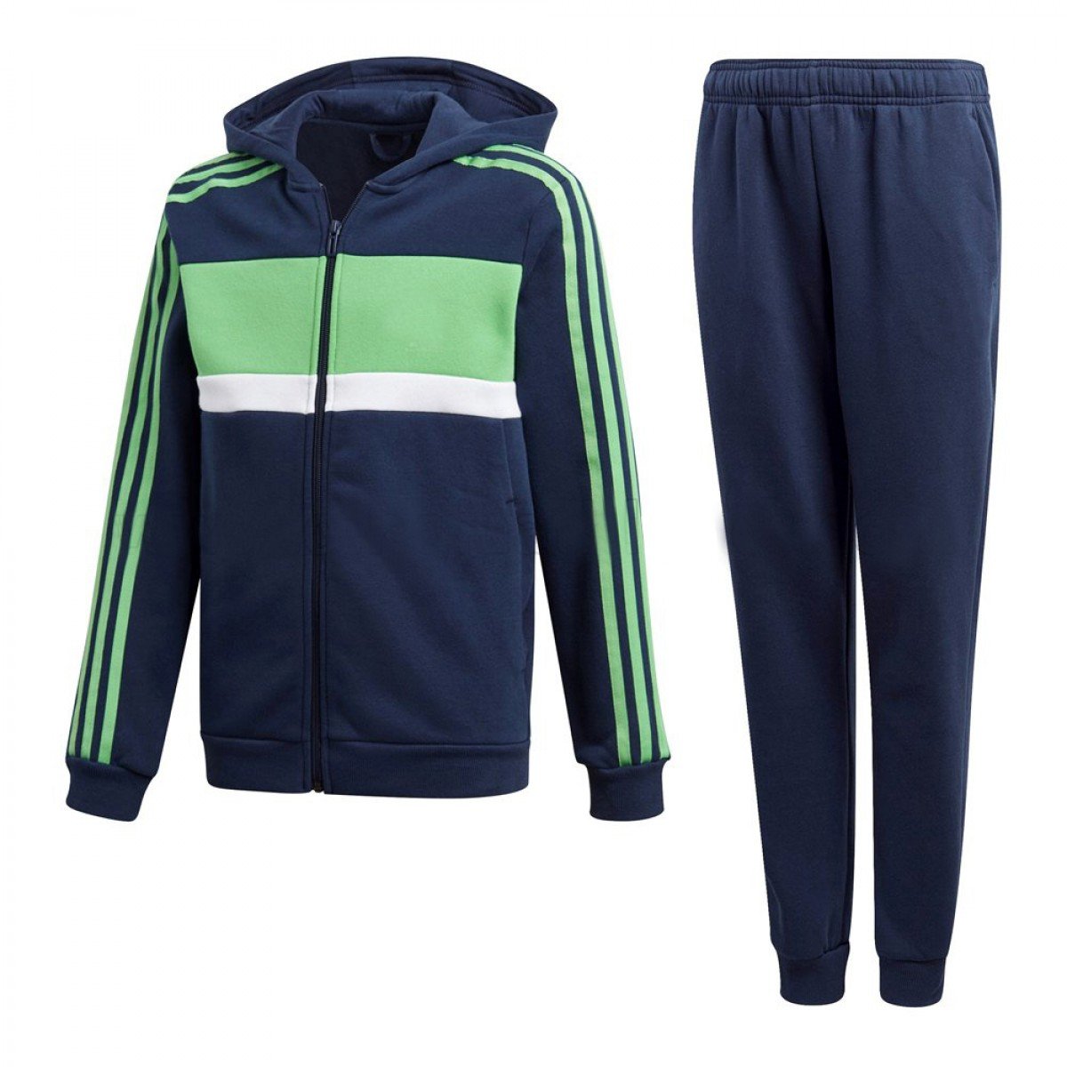 06-6.jpg Track Suit - Image 1