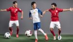 Football - Image 3