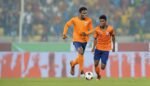Football - Image 4