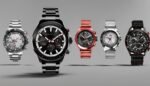Watches - Image 2
