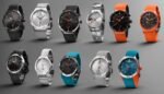 Watches - Image 4