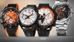 Watches - Image 5