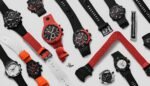 Watches - Image 3