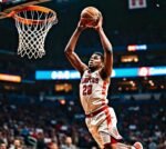 Basketball - Image 3