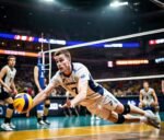 Vollyball - Image 3