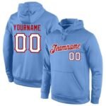Hoodies - Image 7