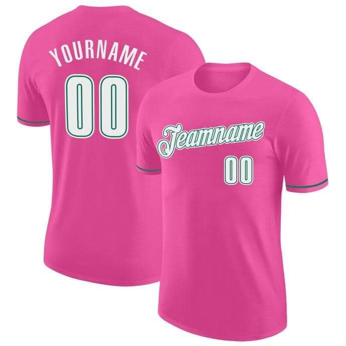IMG-20240721-WA0033.jpg Ladies T-shirt - Image 1