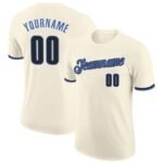 Ladies T-shirt - Image 2