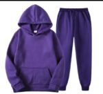 Hoodies - Image 6