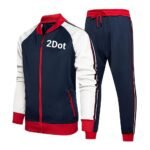 Hoodies - Image 5