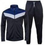 Hoodies - Image 4
