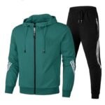 Hoodies - Image 3