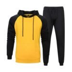 Hoodies - Image 2