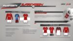 Football - Image 5
