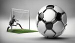 Football - Image 2