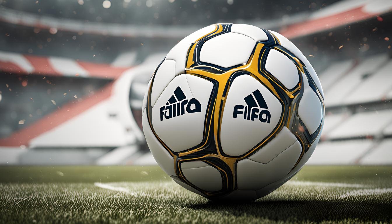 PromptCreate-a-compe.jpg Football - Image 1