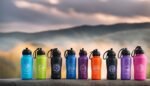 Water Bottles - Image 3