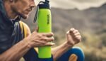 Water Bottles