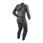 Latest Style Motor Bike Suit - Image 2