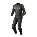 Latest Style Motor Bike Suit