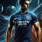 T-shirt - Image 2